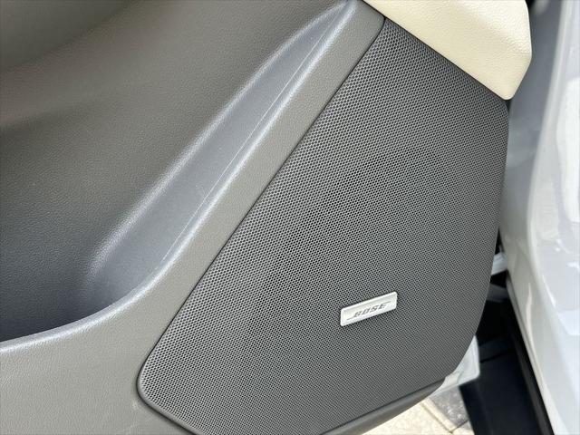used 2019 Cadillac XT5 car, priced at $21,375