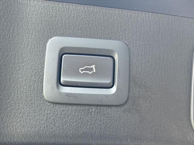 used 2021 Mazda CX-5 car, priced at $22,222