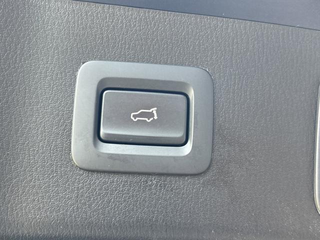 used 2021 Mazda CX-5 car, priced at $24,000