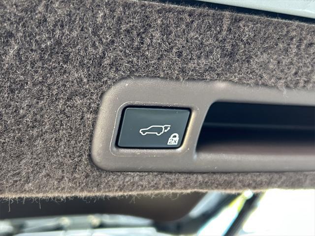 used 2016 Lexus RX 350 car, priced at $25,825