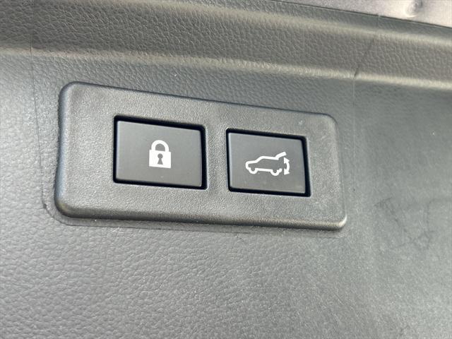 used 2025 Subaru Outback car, priced at $37,556