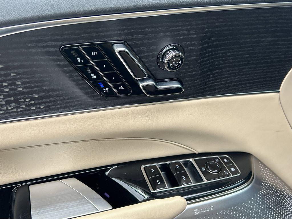 new 2026 Cadillac LYRIQ car, priced at $79,310