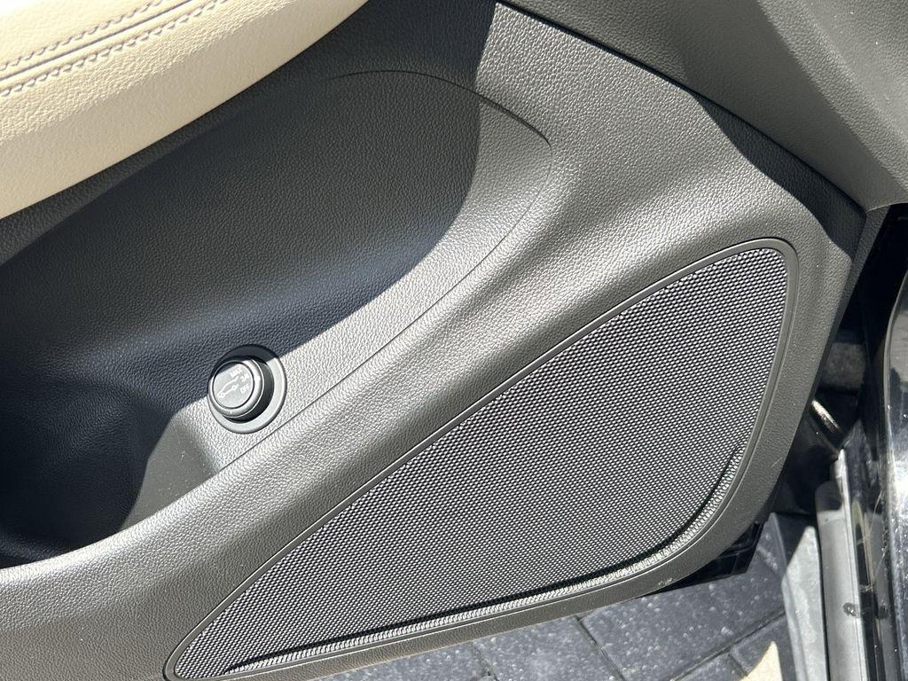 used 2019 Buick Envision car, priced at $20,455