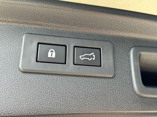 used 2022 Subaru Forester car, priced at $27,571