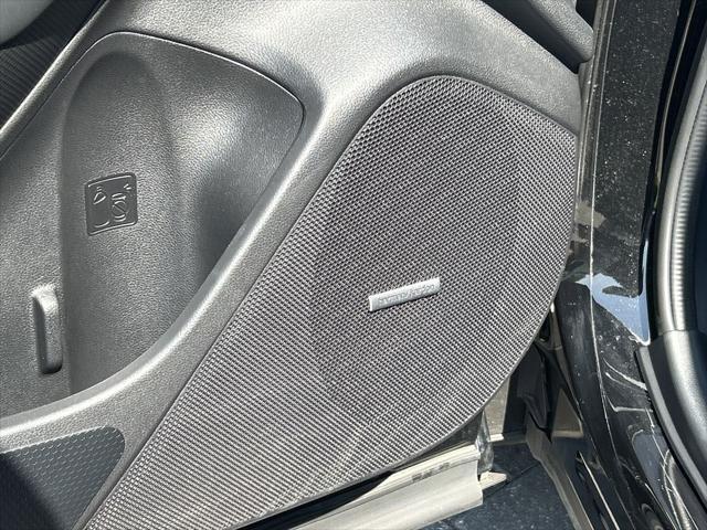 used 2021 Subaru Forester car, priced at $27,592