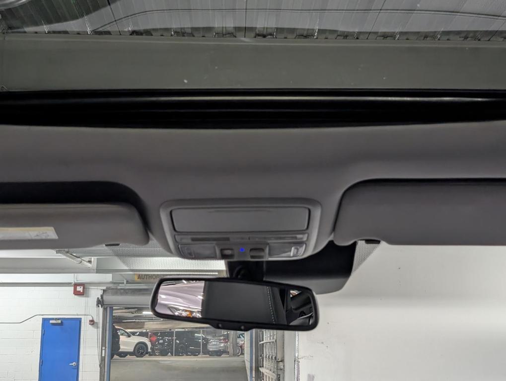 used 2018 Honda Pilot car, priced at $22,995