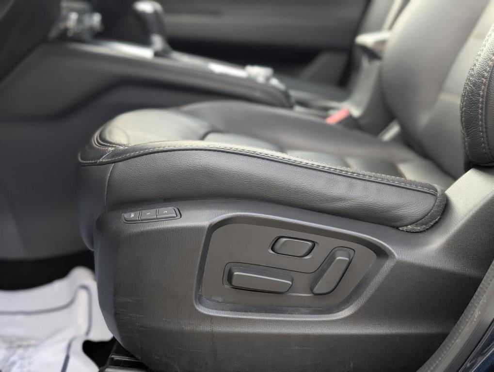 used 2021 Mazda CX-5 car, priced at $25,995
