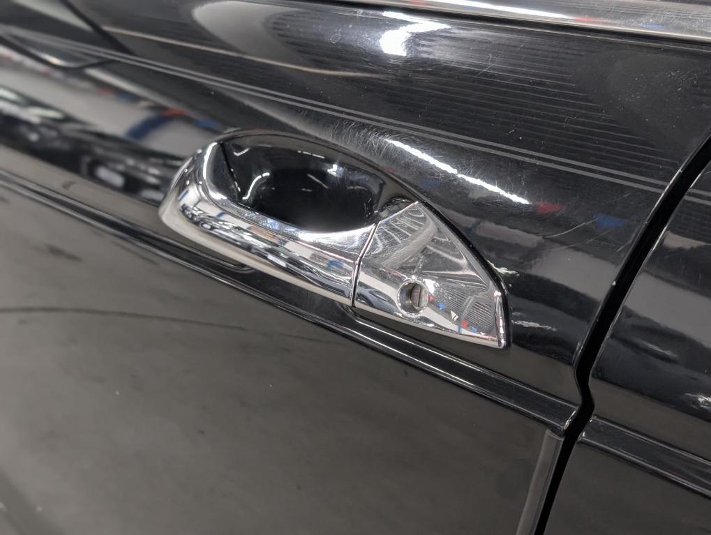 used 2012 Honda Accord car, priced at $12,995