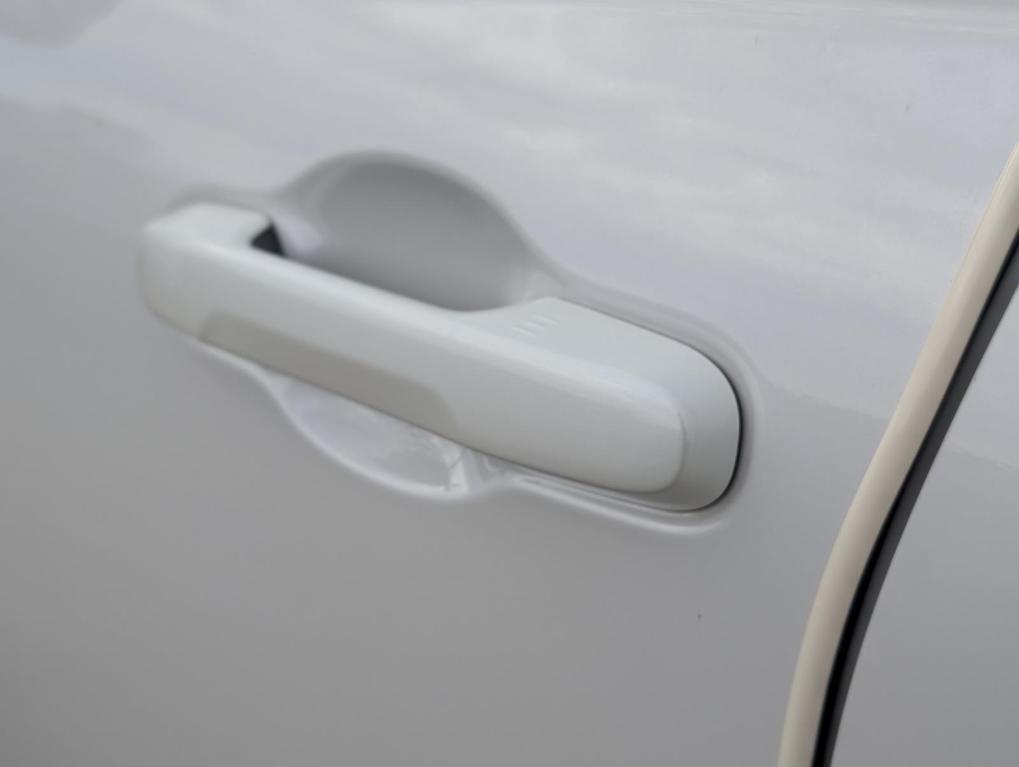 used 2023 Honda Pilot car, priced at $41,535