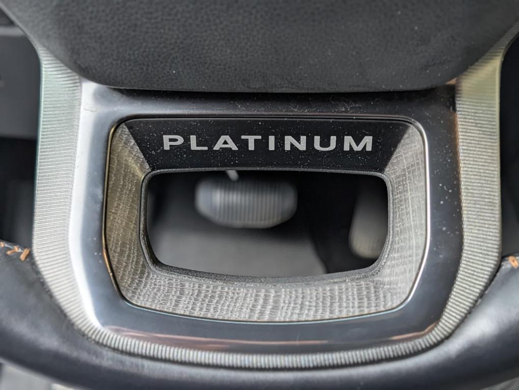 used 2022 Ford F-150 car, priced at $47,995