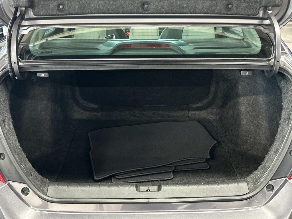 used 2017 Honda Civic car, priced at $13,995
