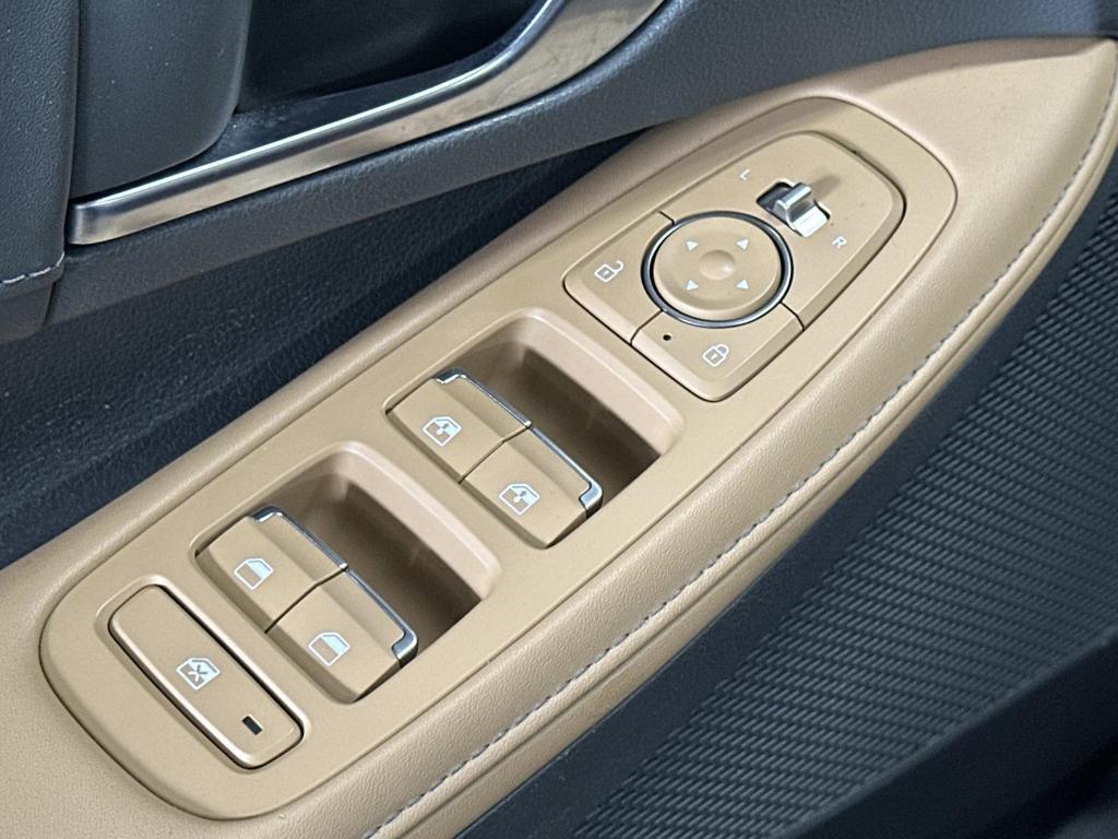 used 2021 Hyundai Sonata car, priced at $20,520