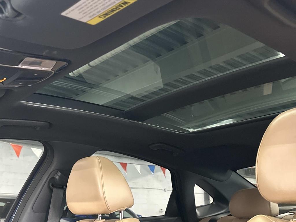 used 2021 Hyundai Sonata car, priced at $20,520