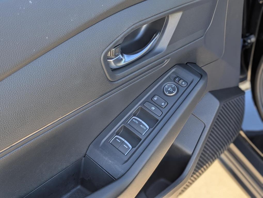 used 2024 Honda Accord car, priced at $25,795