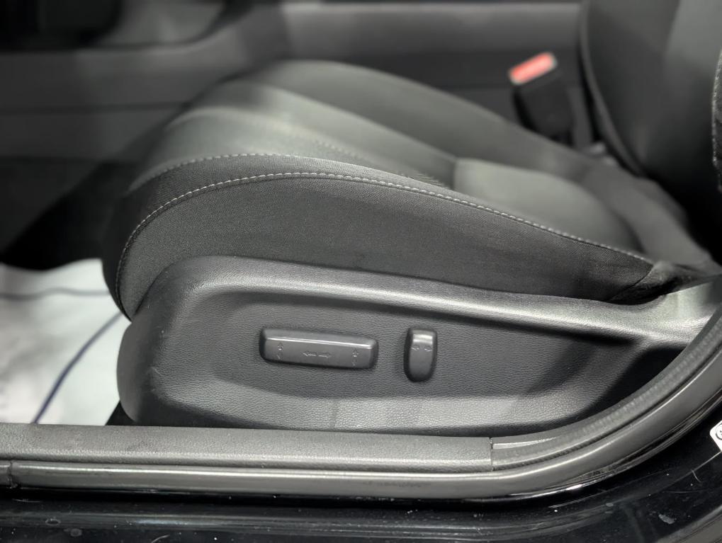used 2020 Honda Civic car, priced at $16,995