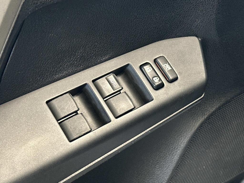 used 2016 Toyota RAV4 car, priced at $18,395