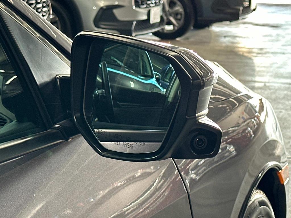 used 2020 Honda Civic car, priced at $22,995