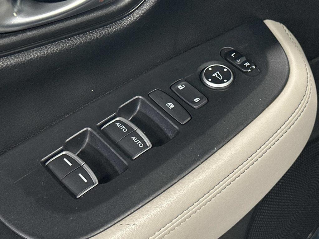 used 2023 Honda HR-V car, priced at $22,002