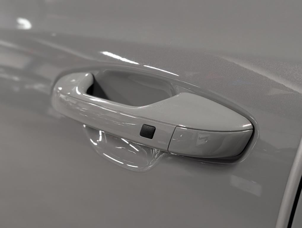 used 2024 Kia Telluride car, priced at $39,995