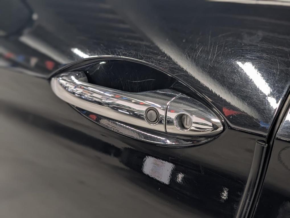 used 2019 Honda Pilot car, priced at $26,995