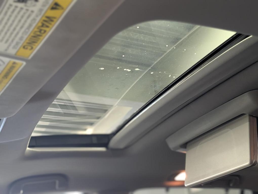 used 2019 Honda Pilot car, priced at $26,995