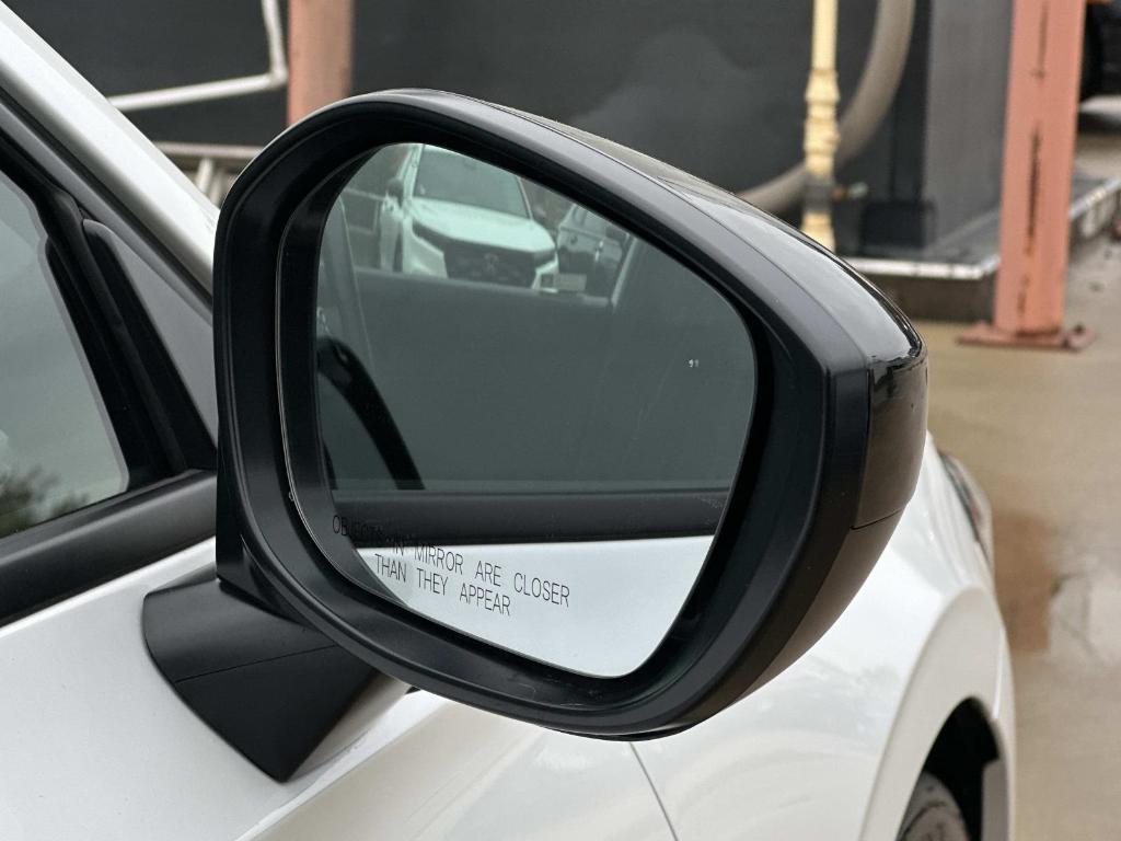 used 2022 Honda Civic car, priced at $22,995