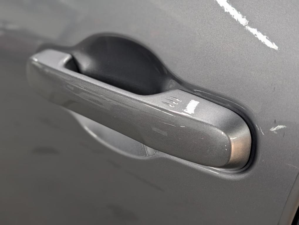 used 2023 Honda Pilot car, priced at $39,995