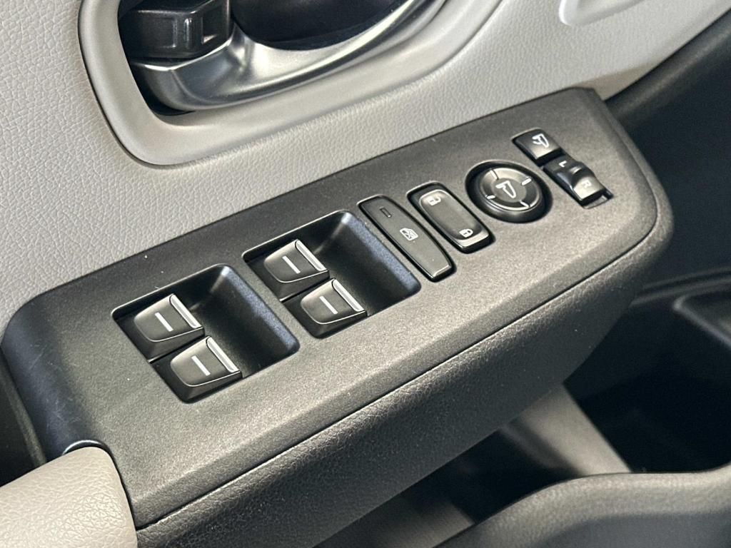 used 2023 Honda Pilot car, priced at $43,395