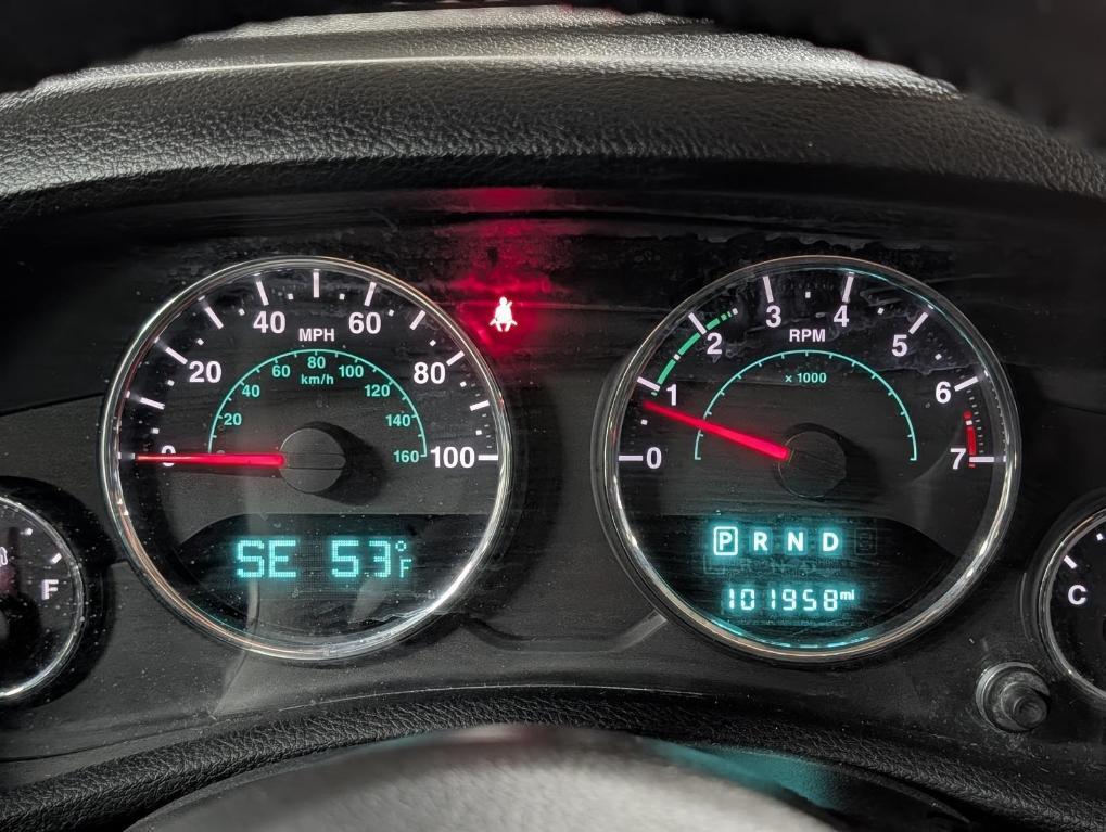 used 2018 Jeep Wrangler JK Unlimited car, priced at $16,995