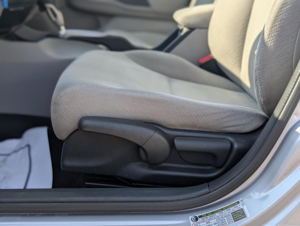 used 2013 Honda Civic car, priced at $10,995