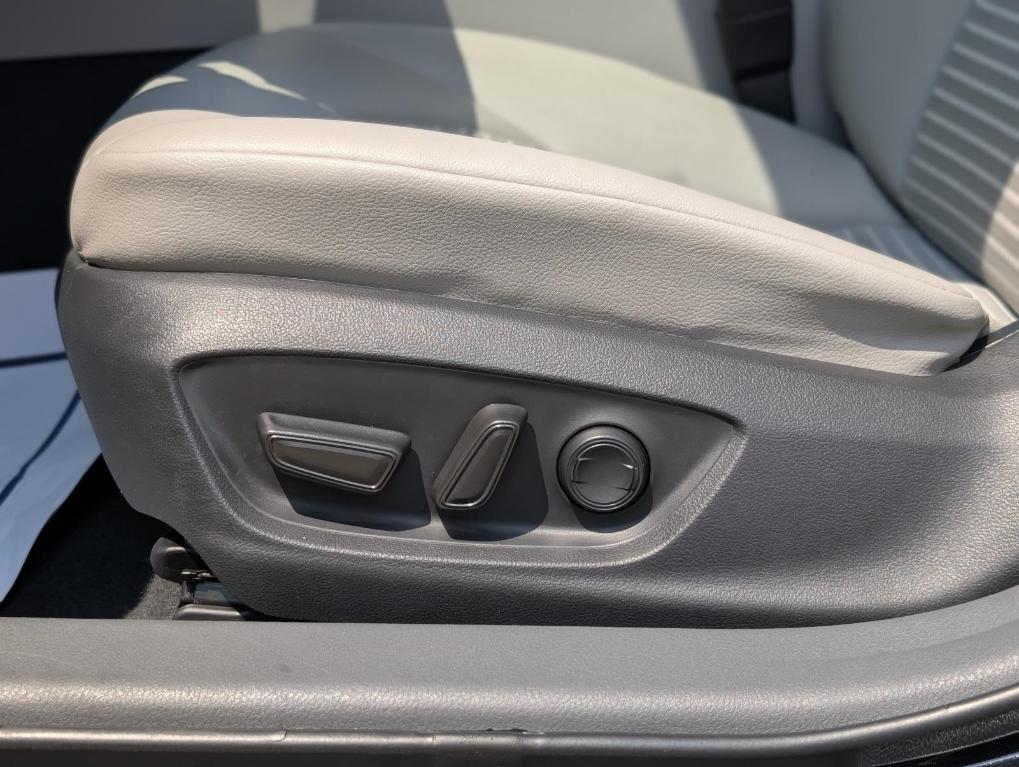 used 2022 Toyota Camry car, priced at $22,995