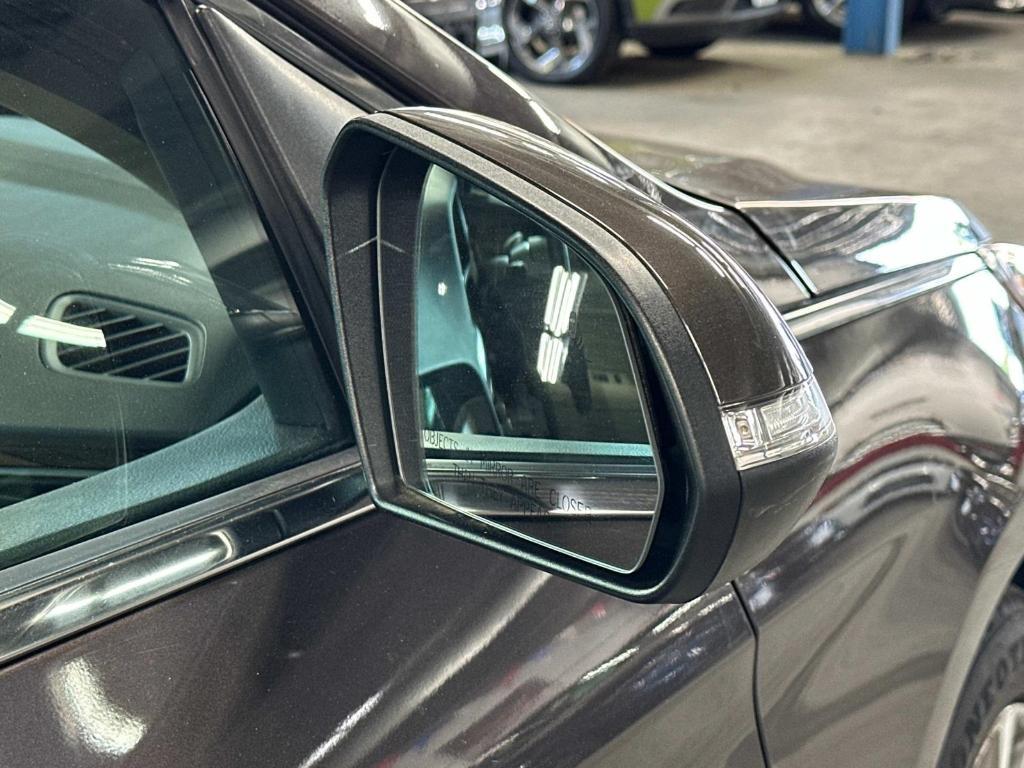 used 2017 Hyundai Sonata car, priced at $13,995