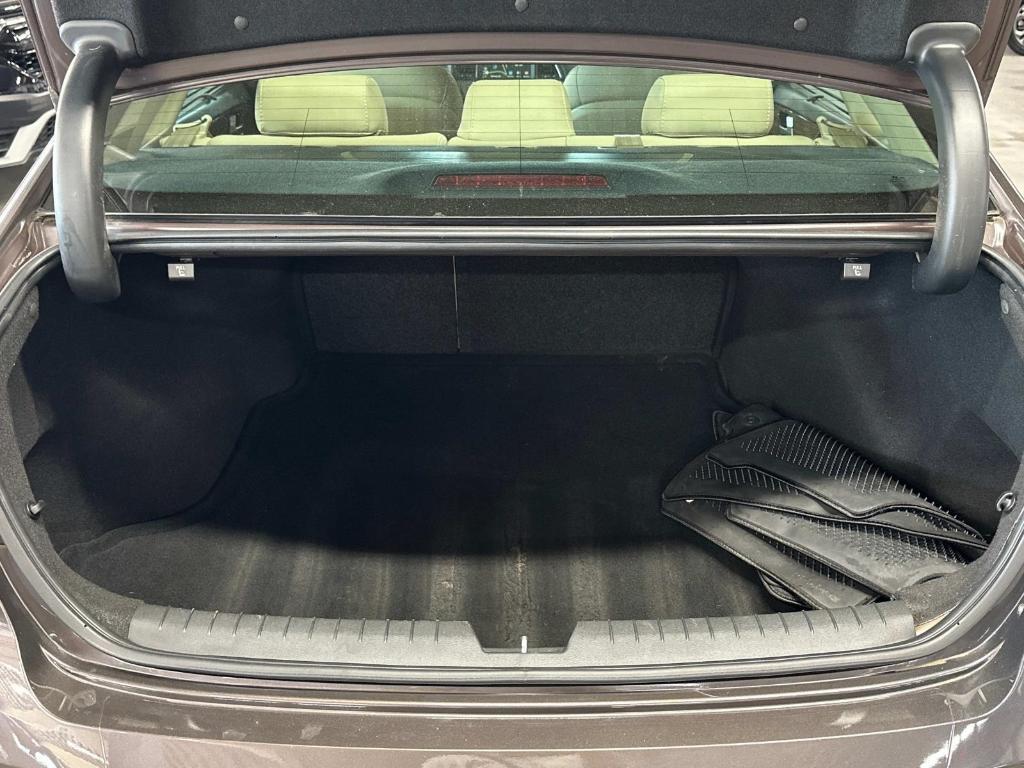 used 2017 Hyundai Sonata car, priced at $13,995
