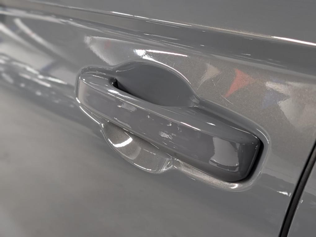 used 2023 Honda CR-V car, priced at $32,495