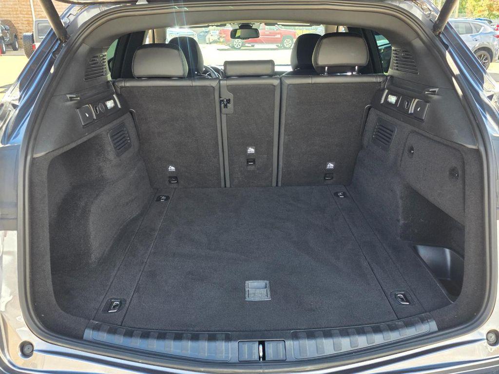 used 2022 Alfa Romeo Stelvio car, priced at $25,980