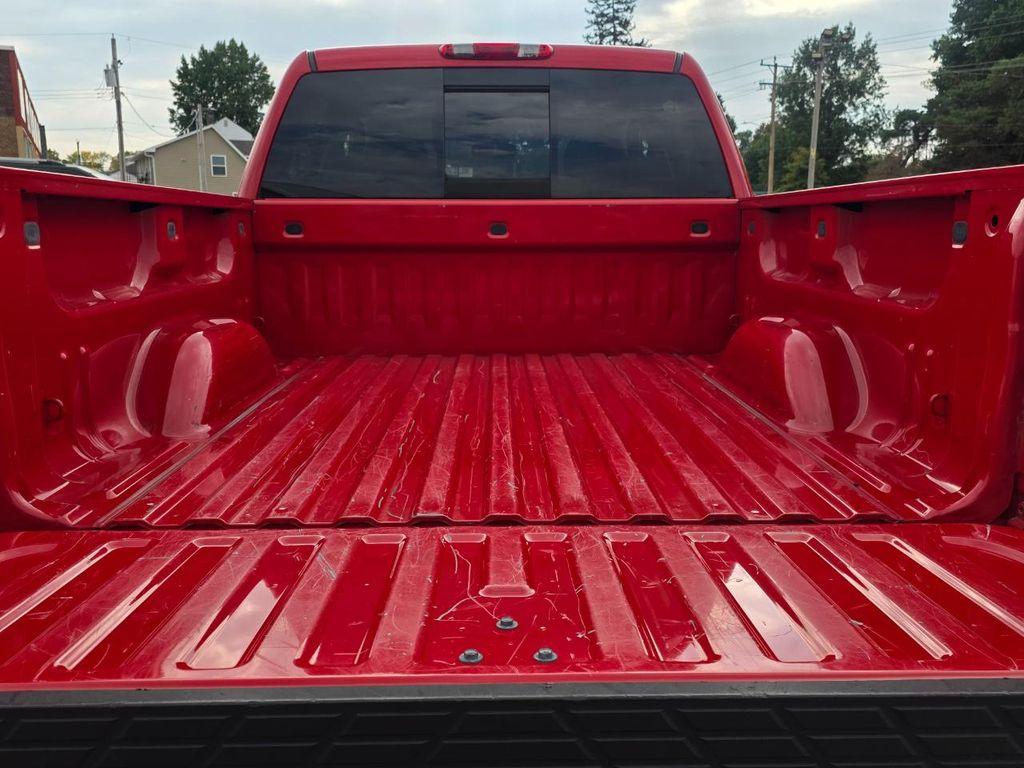 used 2011 GMC Sierra 1500 car, priced at $11,980