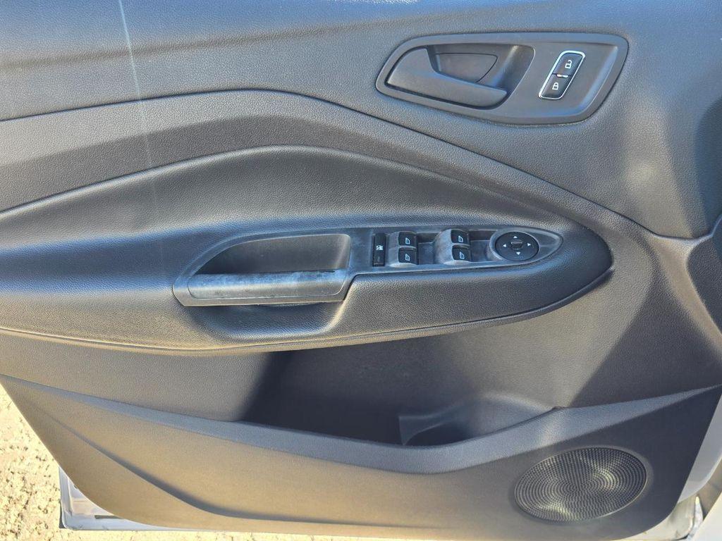 used 2016 Ford Escape car, priced at $5,980