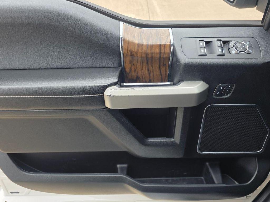 used 2019 Ford F-150 car, priced at $31,980