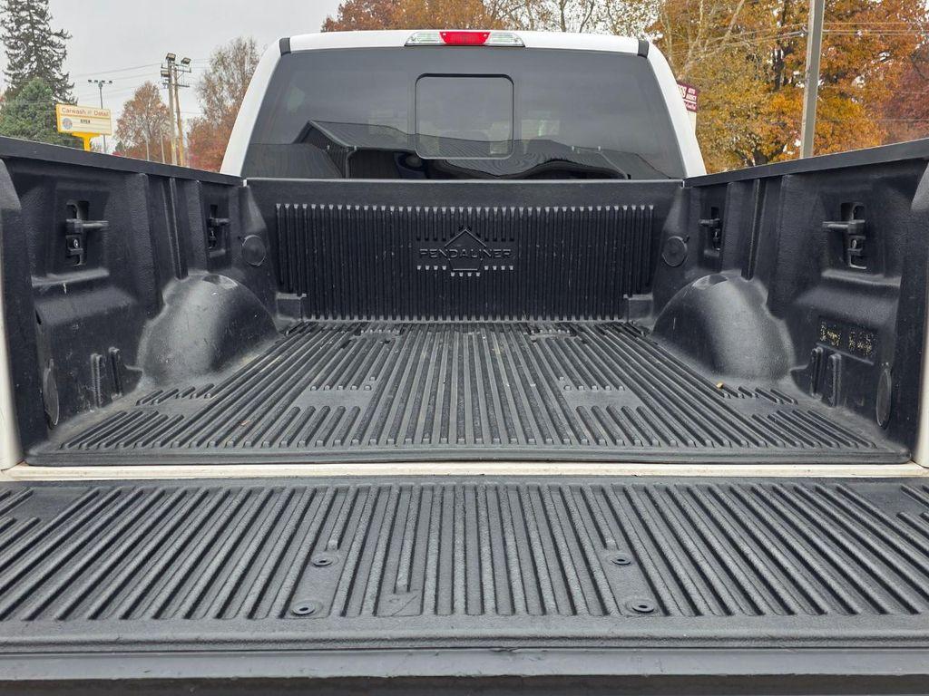 used 2019 Ford F-150 car, priced at $31,980