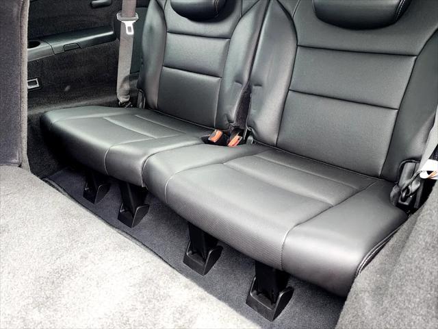 used 2010 Acura MDX car, priced at $11,870