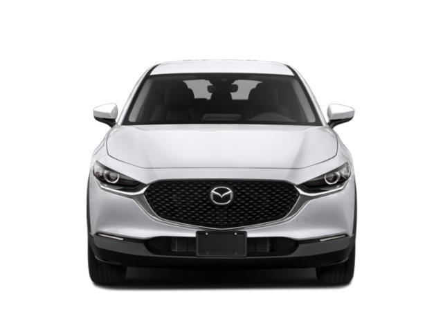 used 2020 Mazda CX-30 car, priced at $15,943