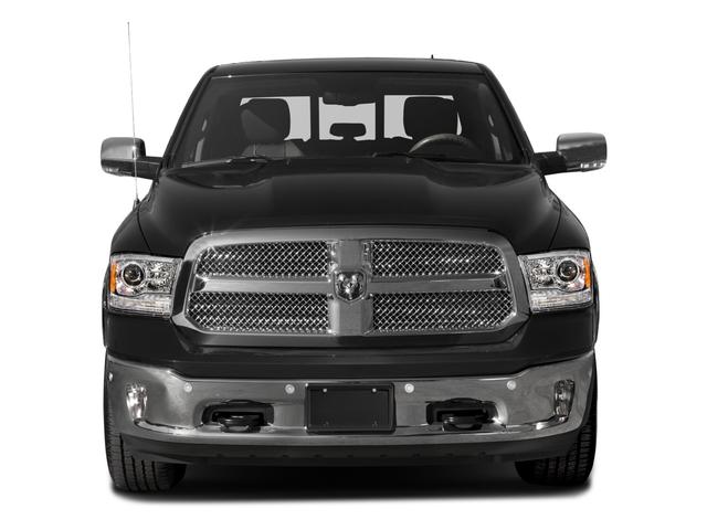 used 2017 Ram 1500 car, priced at $22,998