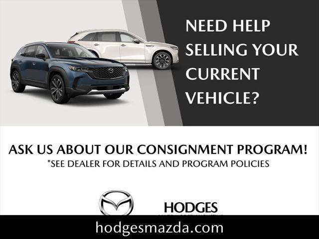 used 2021 Toyota Camry car