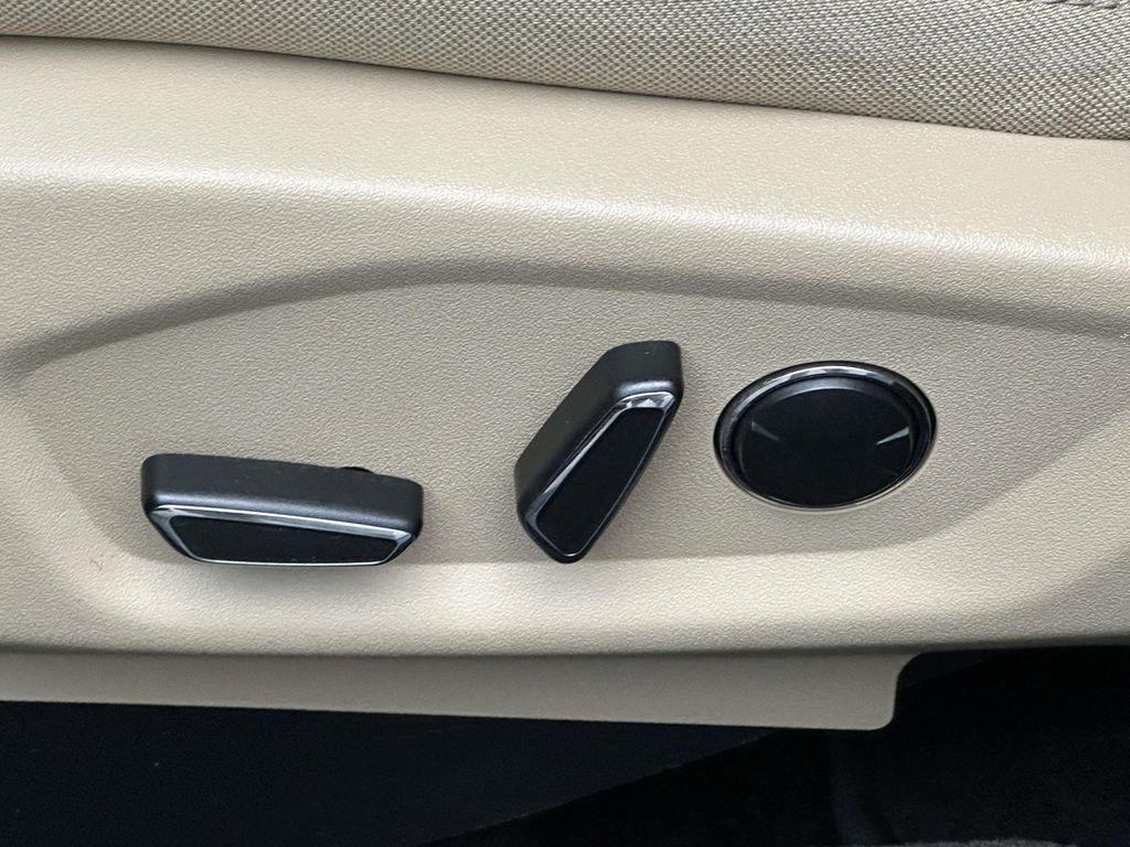 used 2016 Ford Explorer car, priced at $12,899