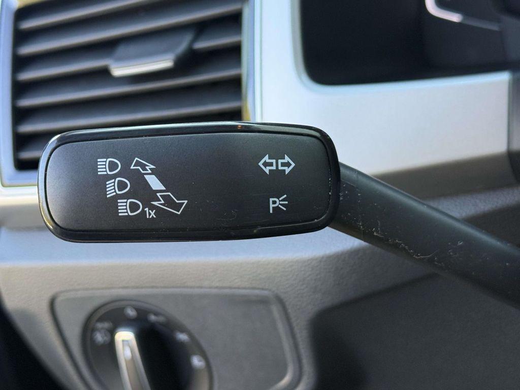 used 2019 Volkswagen Atlas car, priced at $21,775