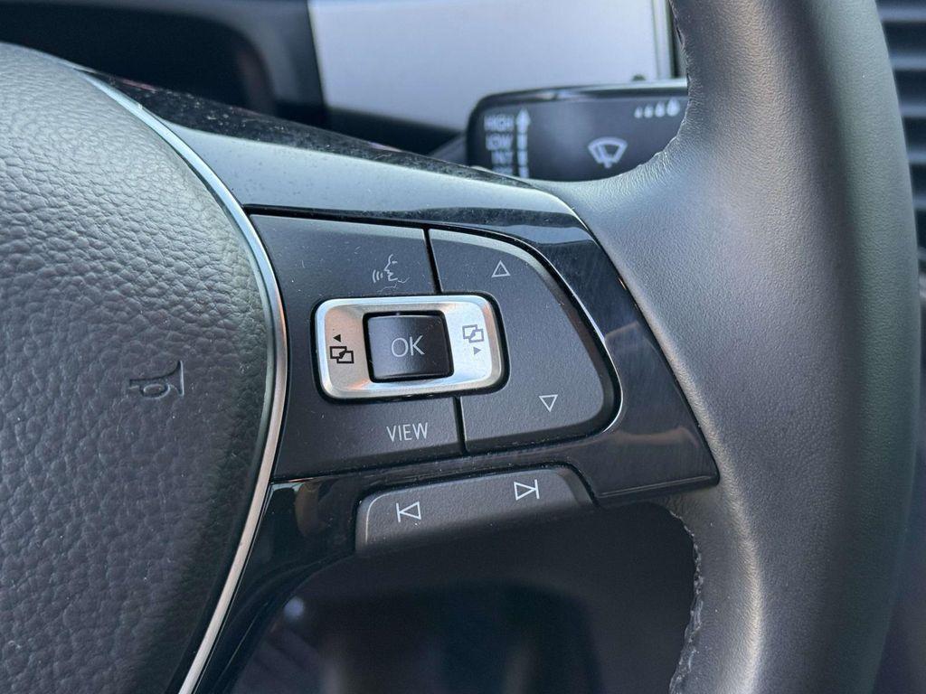 used 2019 Volkswagen Atlas car, priced at $21,775