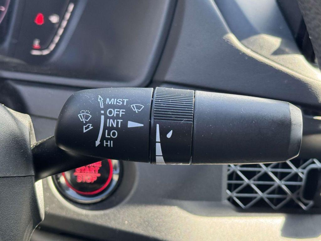 used 2024 Honda Accord car, priced at $21,998