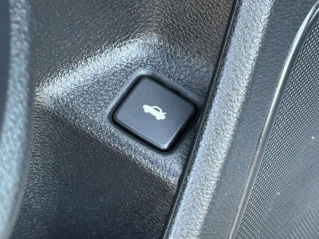 used 2019 Honda Civic car, priced at $16,587