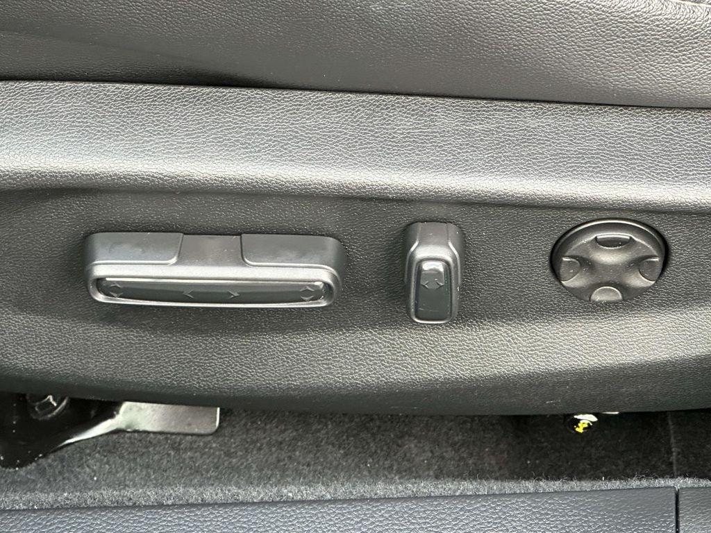 used 2020 Honda Accord car, priced at $21,987