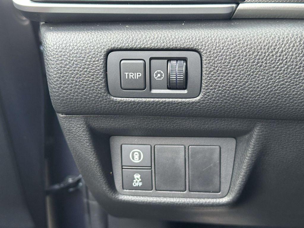used 2020 Honda Accord car, priced at $21,987